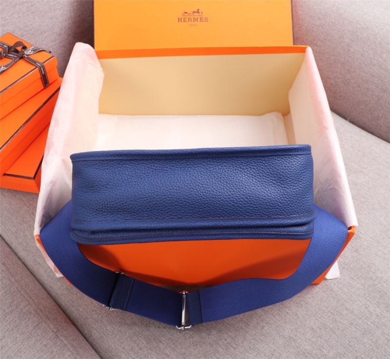 Hermes Evelyn Bags